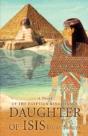 Daughter Of Isis - Preview