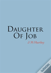 Daughter Of Job