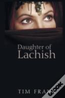 Daughter Of Lachish
