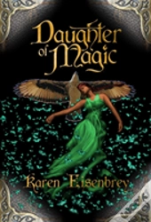 Daughter Of Magic