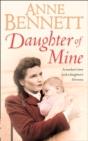 Daughter Of Mine - Preview