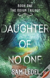 Daughter Of No One
