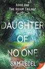 Daughter Of No One - Preview