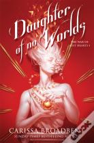 Daughter Of No Worlds