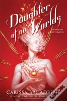 Daughter Of No Worlds