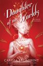 Daughter Of No Worlds - Preview