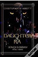 Daughter Of Ra