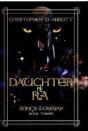 Daughter Of Ra - Preview