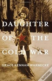 Daughter Of The Cold War