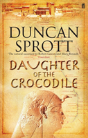 Daughter Of The Crocodile - Preview