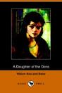Daughter Of The Dons - Preview