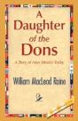 Daughter Of The Dons - Preview