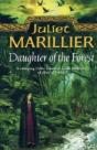 Daughter Of The Forest - Preview