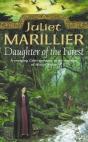 Daughter Of The Forest - Preview