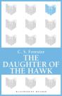 Daughter Of The Hawk - Preview