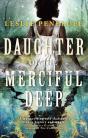 Daughter Of The Merciful Deep - Preview