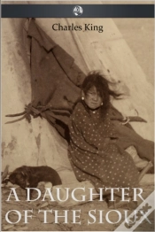 Capa do artigo Daughter Of The Sioux