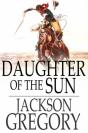 Daughter Of The Sun - Preview