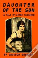 Daughter Of The Sun