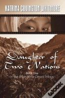 Daughter Of Two Nations