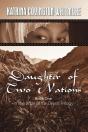 Daughter Of Two Nations - Preview