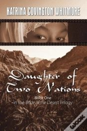 Capa do artigo Daughter Of Two Nations