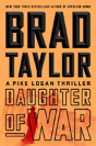 Daughter Of War - Preview