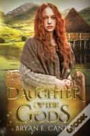 Daughter Off The Gods