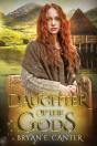 Daughter Off The Gods - Preview