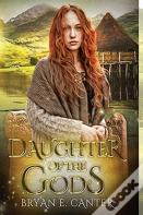 Daughter Off The Gods
