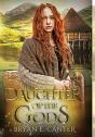Daughter Off The Gods - Preview