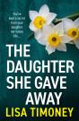 Daughter She Gave Away - Preview