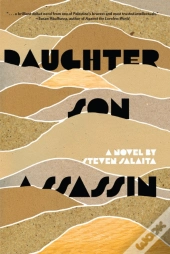 Daughter, Son, Assassin