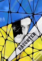 Capa do artigo Daughter