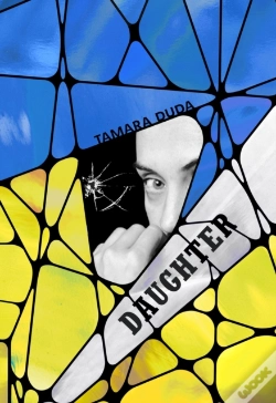 Capa do artigo Daughter