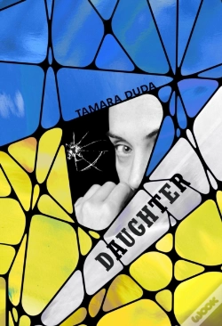Capa do artigo Daughter