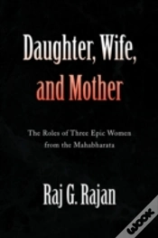Capa do artigo Daughter, Wife, And Mother