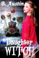 Daughter Witch
