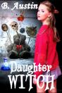 Daughter Witch - Preview