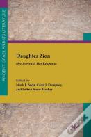 Daughter Zion