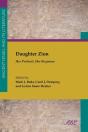 Daughter Zion - Preview