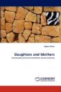 Daughters And Mothers - Preview