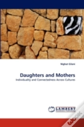 Capa do artigo Daughters And Mothers
