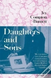 Daughters And Sons