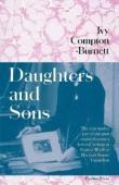 Daughters And Sons