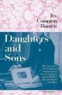 Daughters And Sons - Preview