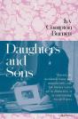 Daughters And Sons - Preview