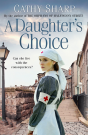 Daughter'S Choice - Preview
