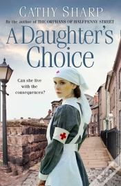 Capa do artigo Daughter