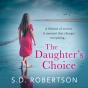 Daughter'S Choice - Preview
